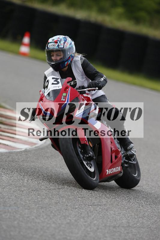 /Archiv-2024/27 01.06.2024 Speer Racing ADR/Bike control/93